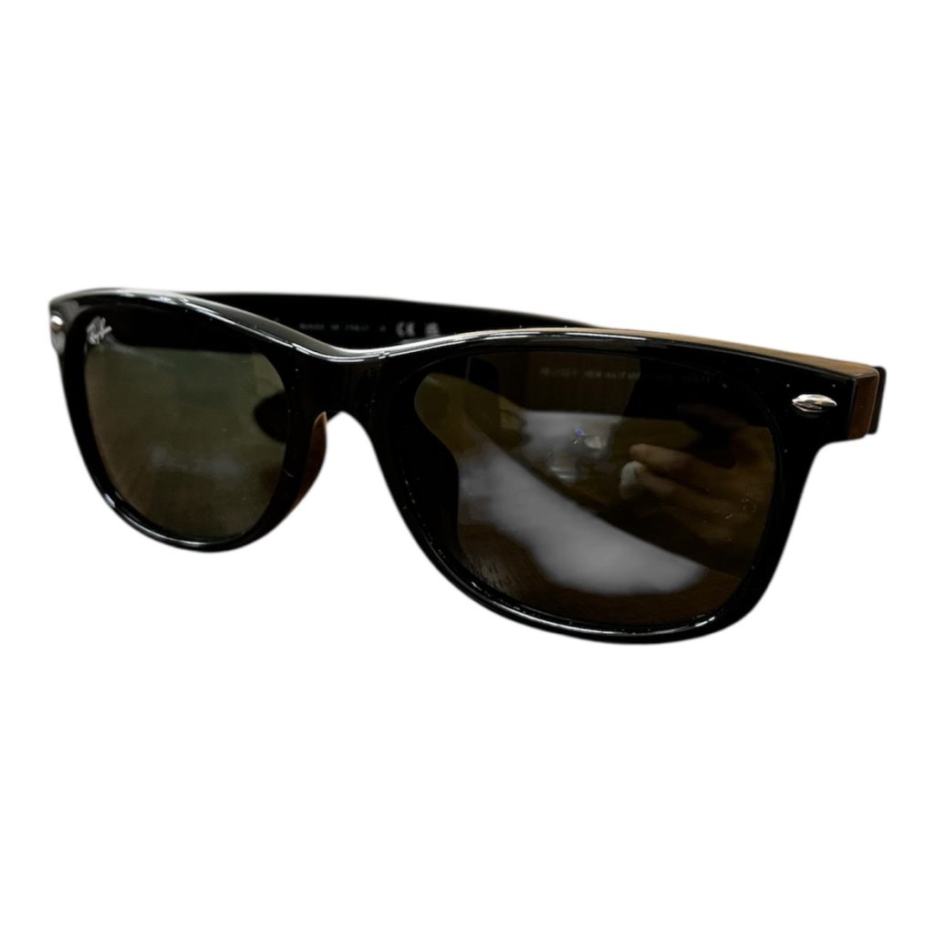 RayBan サングラス