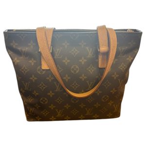 Louis Vuitton（ルイヴィトン）カバピアノ
