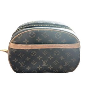 ブロワ モノグラム Louis Vuitton(M51221)【Bランク】