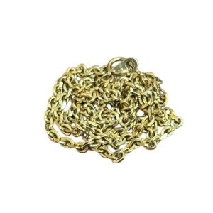 K18 18金 750 ネックレス ジュエリー 貴金属