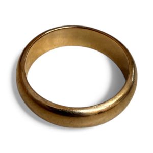 K18 リング アクセサリー 指輪 18金