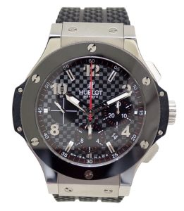 HUBLOT ウブロ ビッグバン