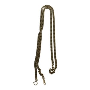 K18 18金 750 ネックレス