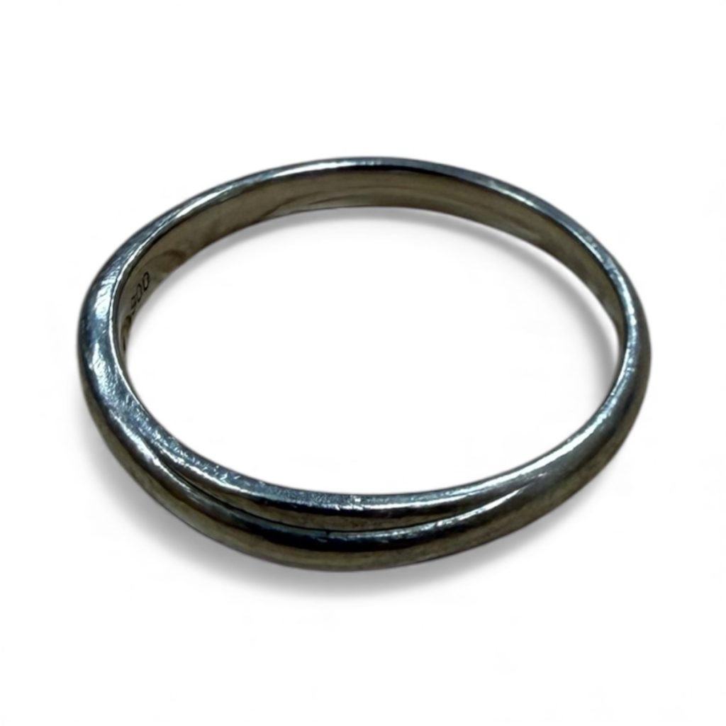 Pt900 プラチナ900 リング