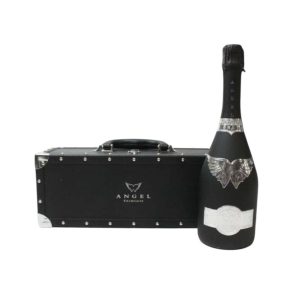 ANGEL(エンジェル) ブリュット シャンパン