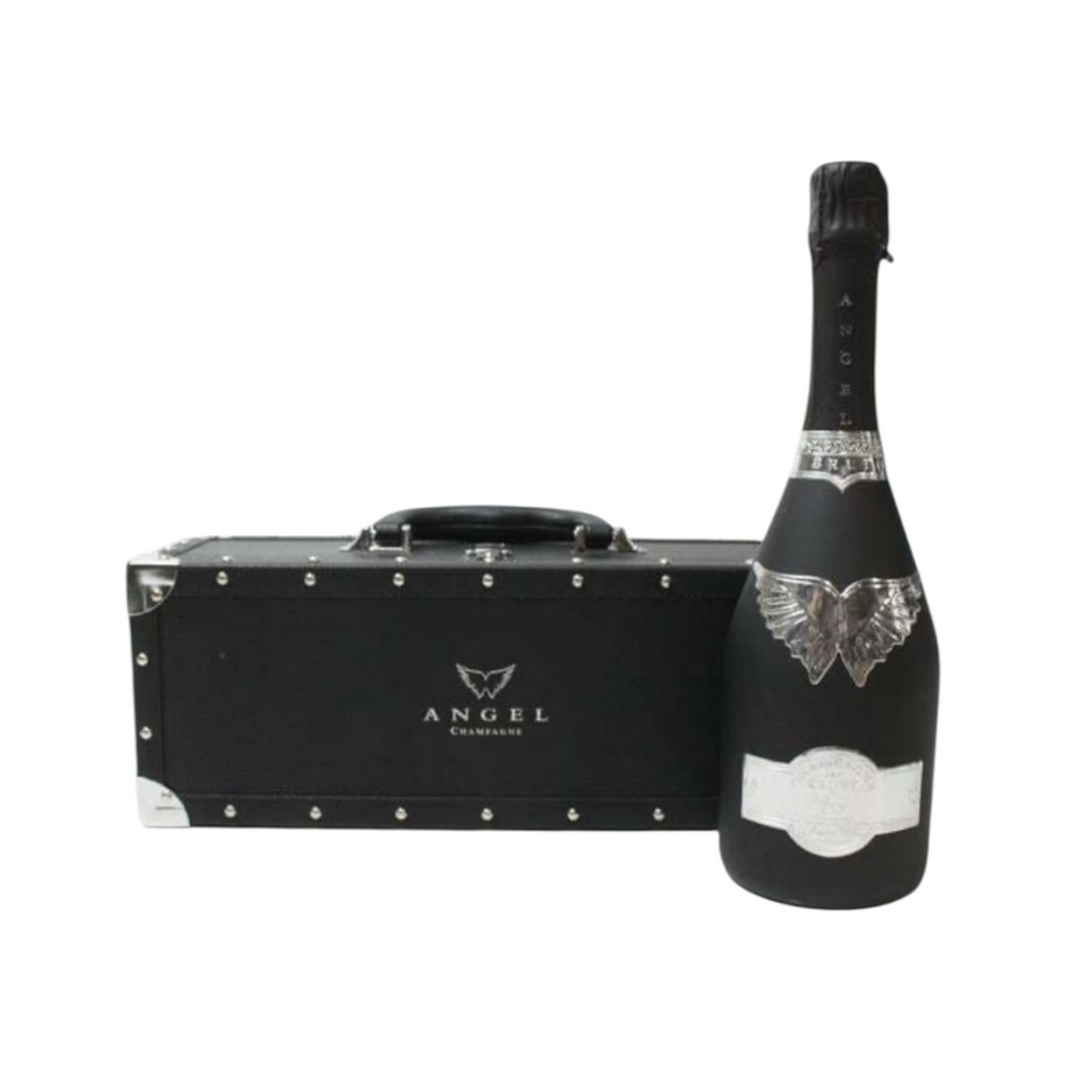 ANGEL(エンジェル) ブリュット シャンパン