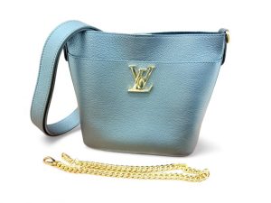 Louis Vuitton（ルイ・ヴィトン）ロック＆ウォーク ショルダーバッグ