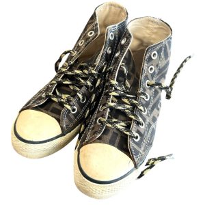 FENDI スニーカー