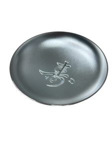 純銀杯（Silver 999 / Silver 1000）高価買取｜函館【買取専門店さすがやグランディールイチイ店】