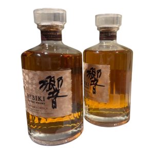 サントリー響〈ブレンダーズチョイス〉