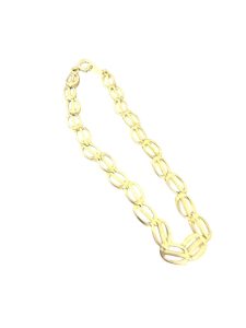 K18 ブレスレット アクセサリー