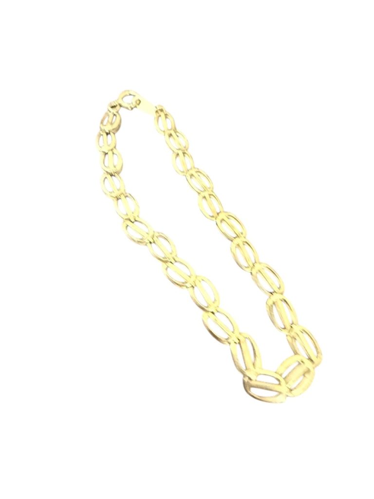 K18 ブレスレット アクセサリー