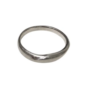 Pt900 プラチナ900 リング