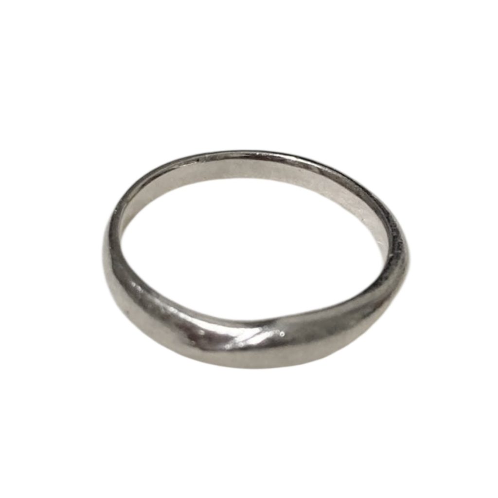 Pt900 プラチナ900 リング