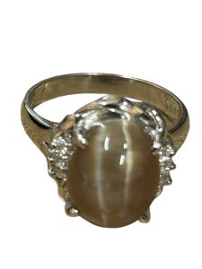 Pt900/プラチナ リング