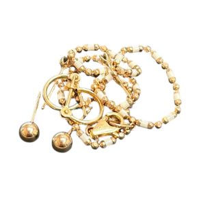 K18　18金　おまとめ