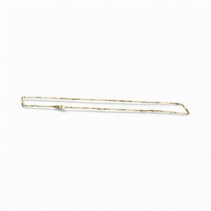 K18 18金 ネックレス