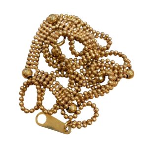 K18 18金 ゴールド ネックレス