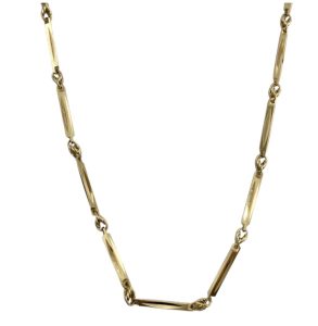 K18　18金　ゴールド　ネックレス　純金　24金　