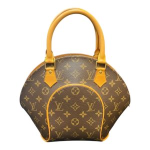 ルイ・ヴィトン エリプスPM