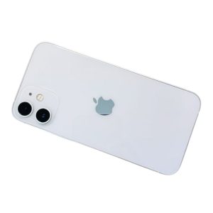 iPhone12 64GB (ジャンク品)