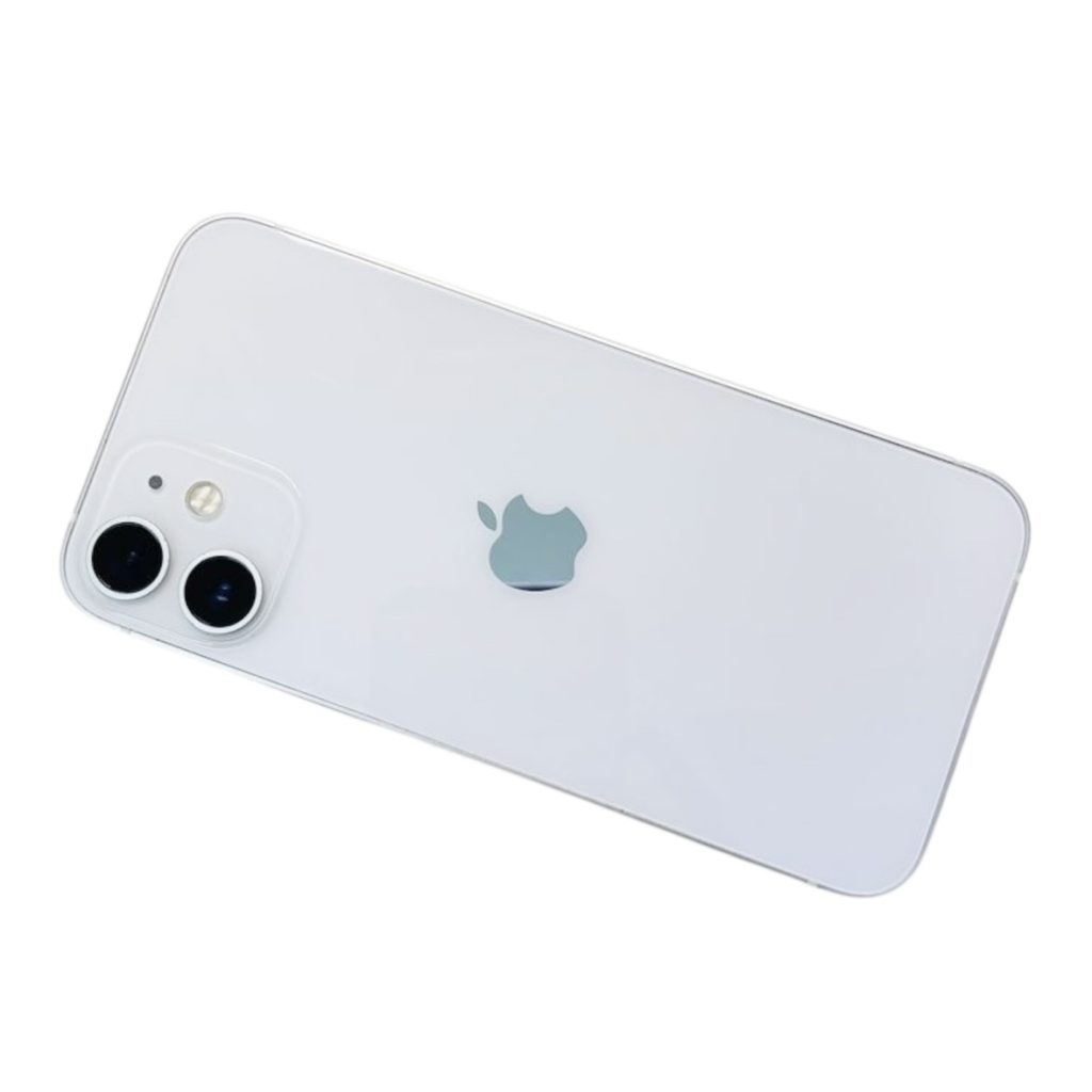 iPhone12 64GB (ジャンク品)