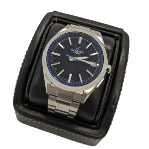CASIO OCEANUS（カシオ オシアナス）OCW-T200S-1AJF