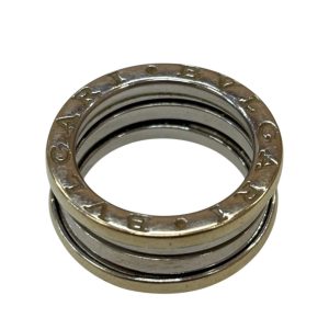 ブルガリ（BVLGARI）ビーゼロワンリング