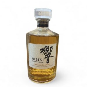 【響 ジャパニーズハーモニー ウイスキー】弘前市