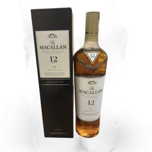 【お酒 マッカラン 12年 】弘前市