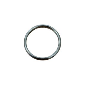 Pt900 プラチナ900 リング　山形市