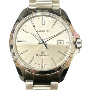 Grand Seiko（グランドセイコー）9F62-0AG0 札幌市 東区 元町