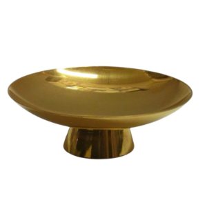 純金　K24　金杯