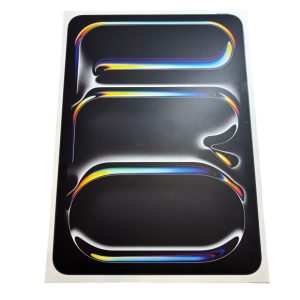 iPad Pro M5 11インチ 1TB