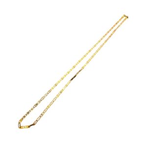 K18 18金 ネックレス