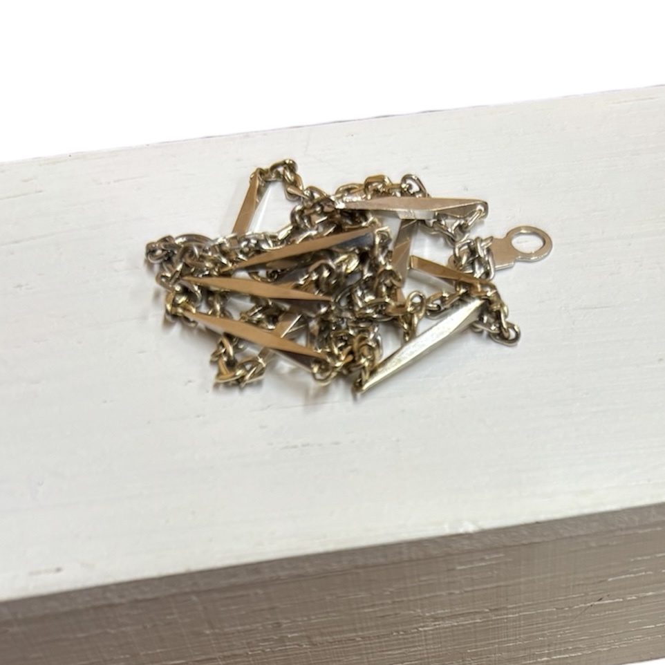 K14 14金 585 ネックレス ジュエリー 貴金属