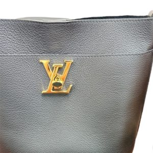 Louis Vuitton ルイヴィトン ロックウォーク