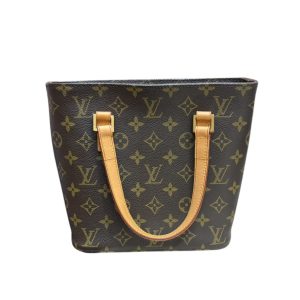 ルイヴィトン　ヴァヴァンPM　モノグラム