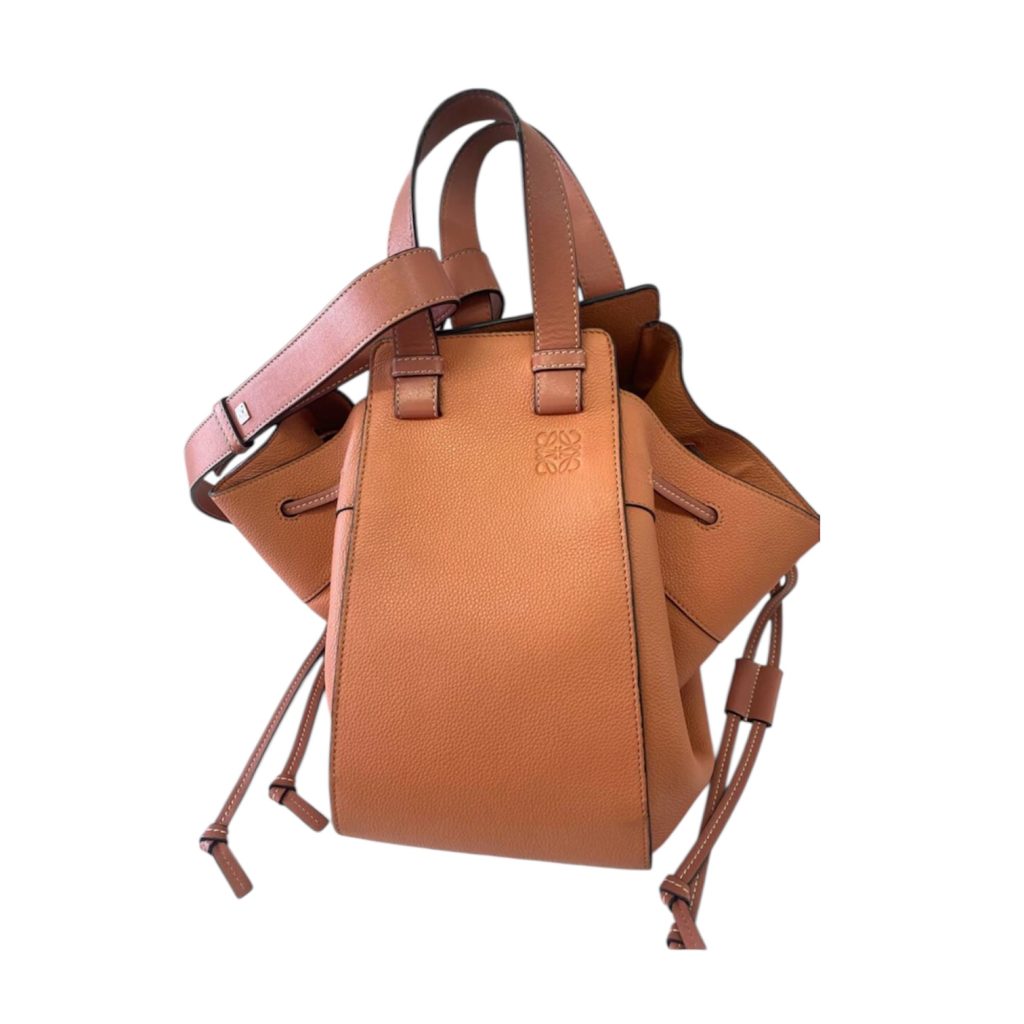 LOEWE ロエベ ハンモック