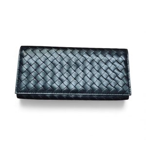 BOTTEGA VENETA（ボッテガ・ヴェネタ） 長財布