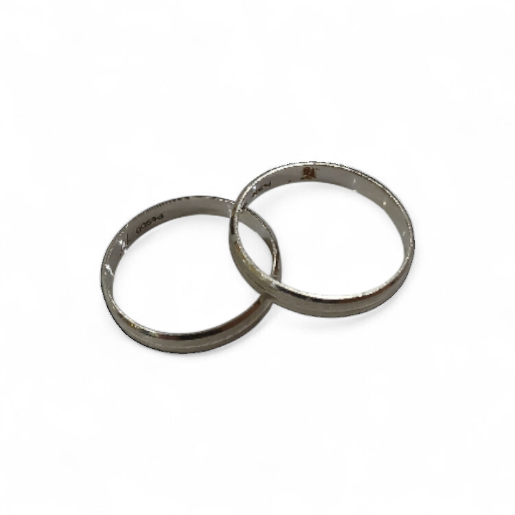 【Pt900まとめ】プラチナ900・リング・貴金属・アクセサリー