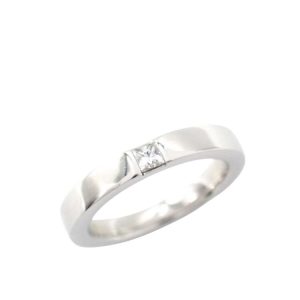 Pt900 プラチナ900 リング