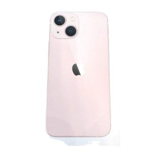 iPhone13mini 中古美品
