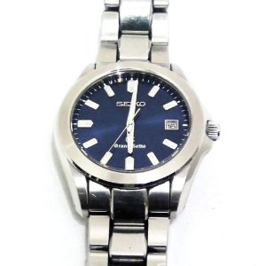 Grand Seiko 時計
