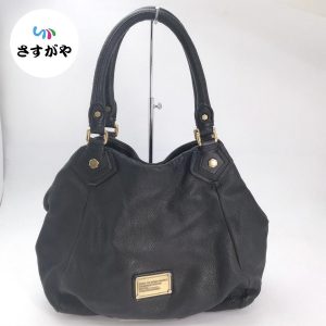 マークバイ トートバッグ