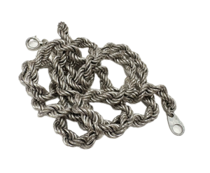 ネックレス　アクセサリー　プラチナ　Pt850