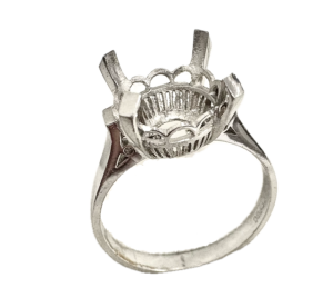 指輪　リング　アクセサリー　プラチナ　Pt900　