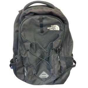 ノースフェイス リュック