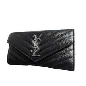 イブサンローラン YSL 財布 ブランド