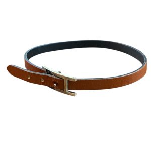 Hermès ビーアピ ドゥブルトゥール